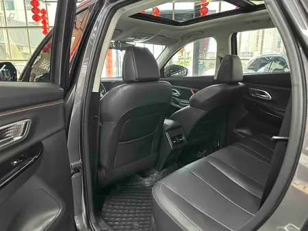 catalog-car-14
