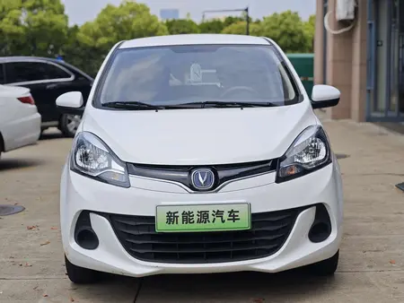 catalog-car-2