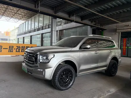 catalog-car-1
