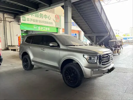 catalog-car-3