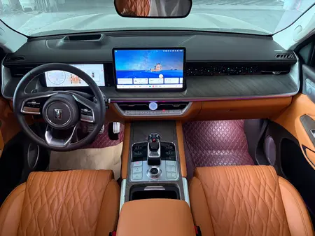 catalog-car-7