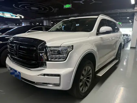 catalog-car-1