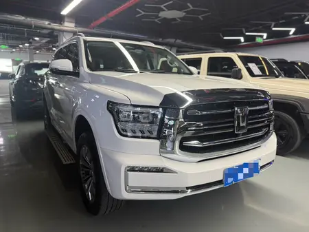 catalog-car-3