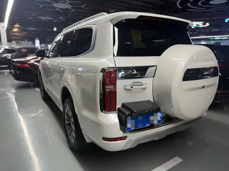 catalog-car-4