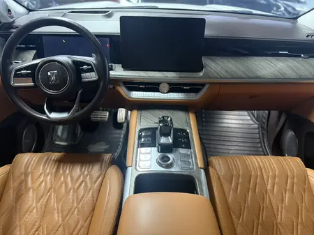 catalog-car-7