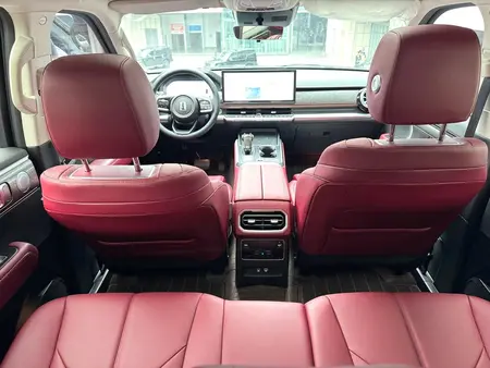catalog-car-10