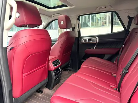 catalog-car-12