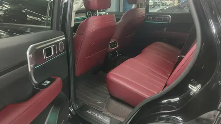 catalog-car-13