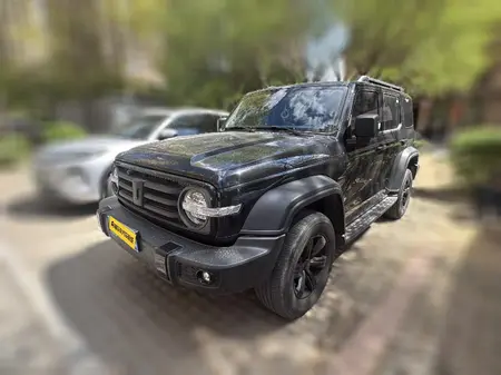 catalog-car-1