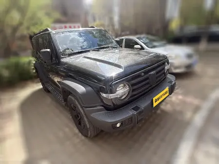 catalog-car-3