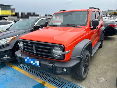 catalog-car-1