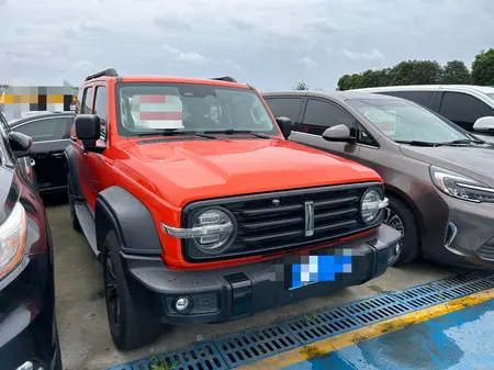 catalog-car-3