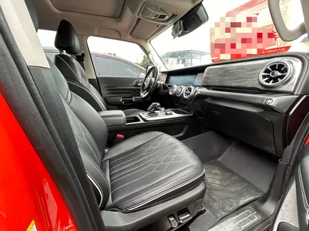 catalog-car-5