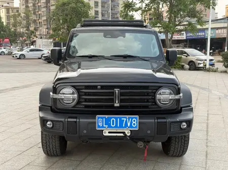 catalog-car-2