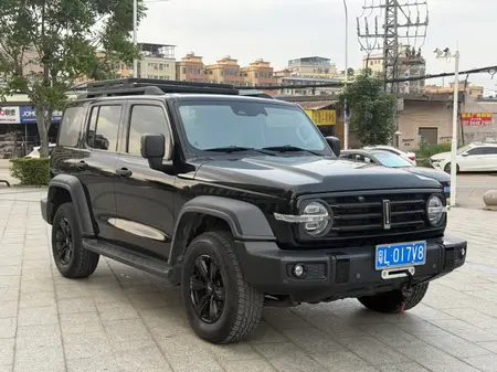 catalog-car-3