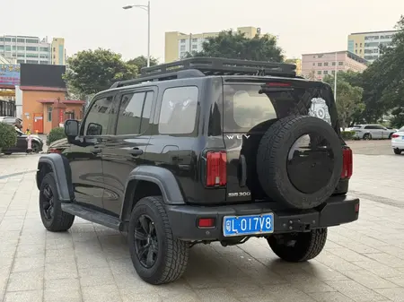 catalog-car-4