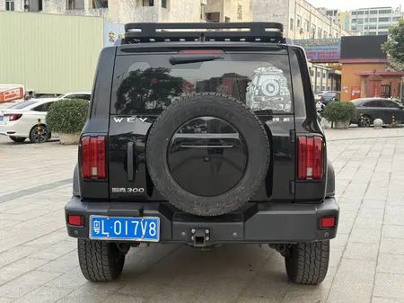 catalog-car-5
