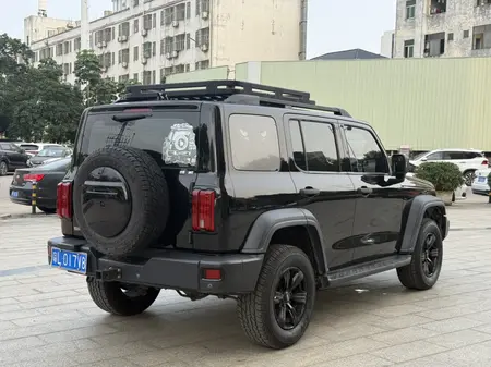 catalog-car-6