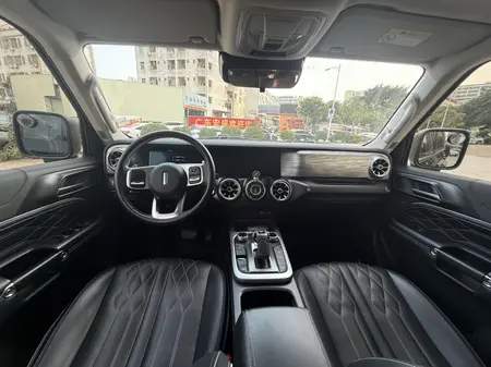 catalog-car-7