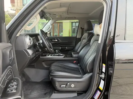 catalog-car-8