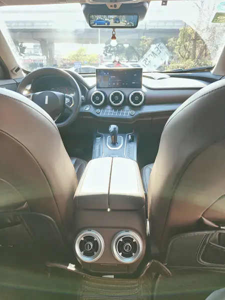 catalog-car-9