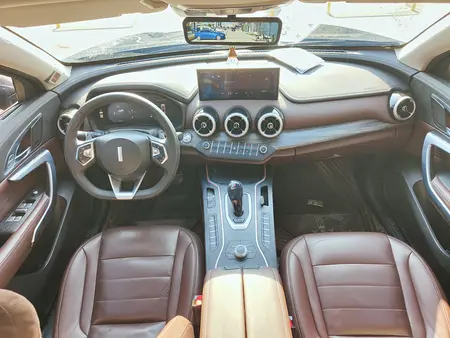 catalog-car-10