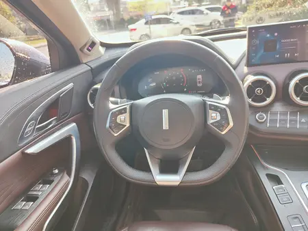 catalog-car-11