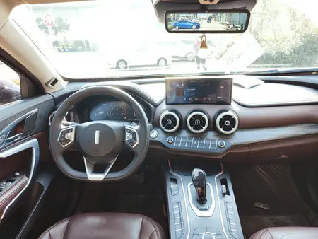 catalog-car-12