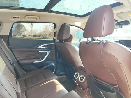 catalog-car-13