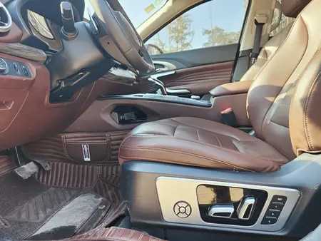 catalog-car-15