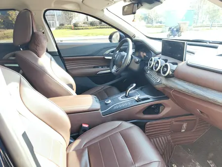 catalog-car-16