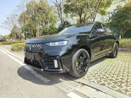catalog-car-1