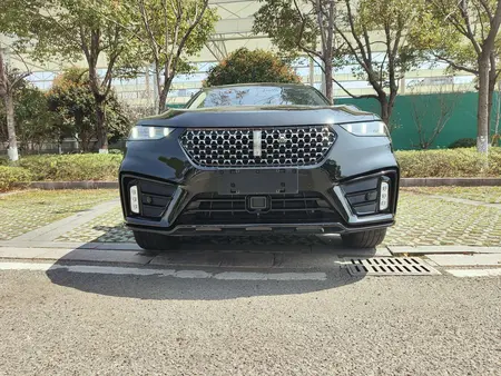 catalog-car-2