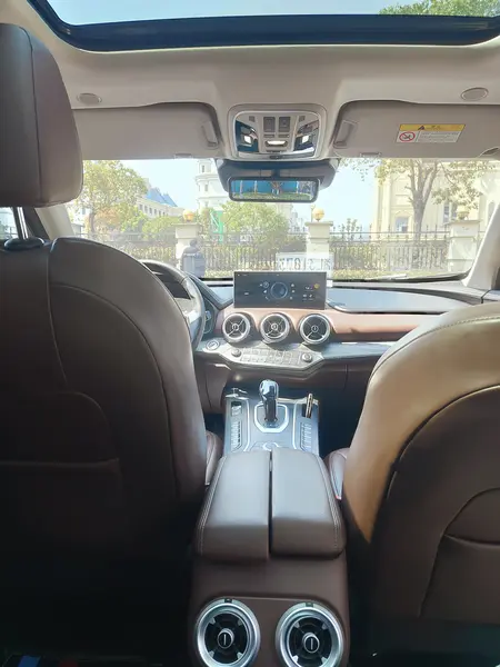 catalog-car-6