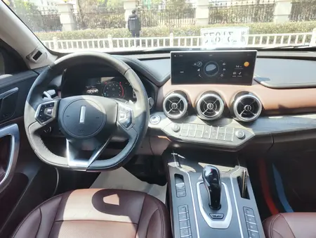 catalog-car-9