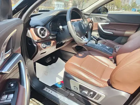 catalog-car-10