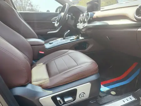 catalog-car-11