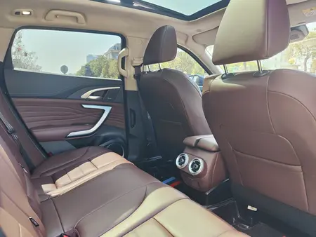 catalog-car-13
