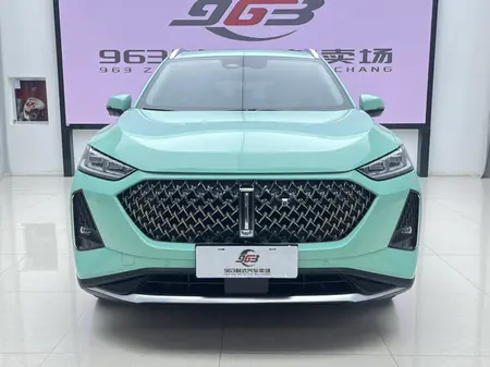 catalog-car-2