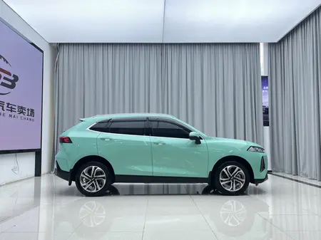 catalog-car-7