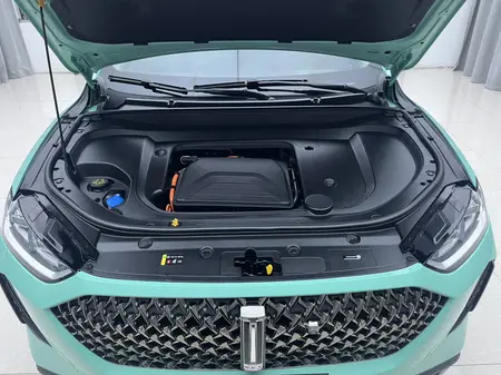 catalog-car-9