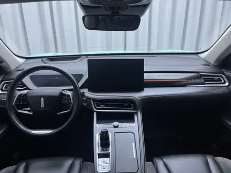 catalog-car-12