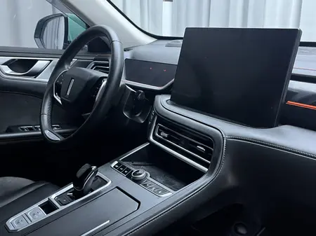 catalog-car-14