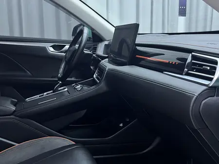 catalog-car-15
