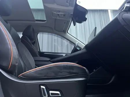 catalog-car-16