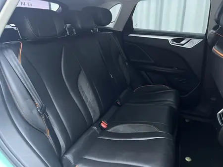 catalog-car-17