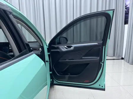catalog-car-18