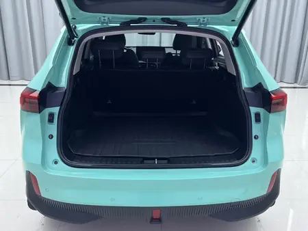 catalog-car-19