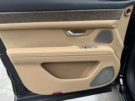 catalog-car-14