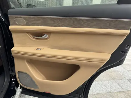 catalog-car-16